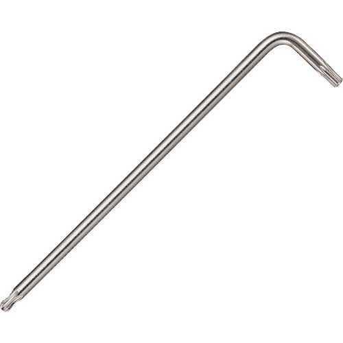 VESSELボールエンドトルクスレンチ 8500BTX