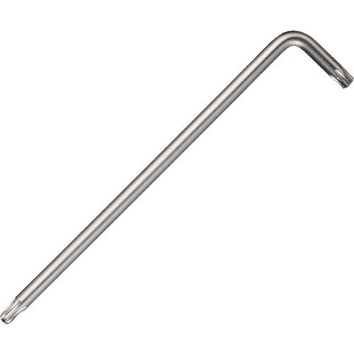 VESSEL ボールエンドトルクスレンチ 8500BTX T40 8500BTX-T40