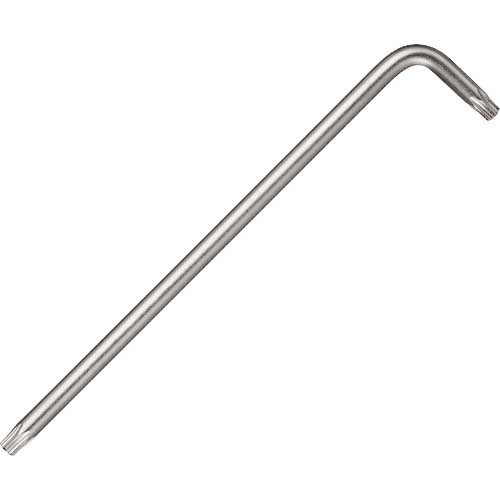 VESSEL いじり止めトルクスレンチ 8500TXH T30H 8500TXH-T30H