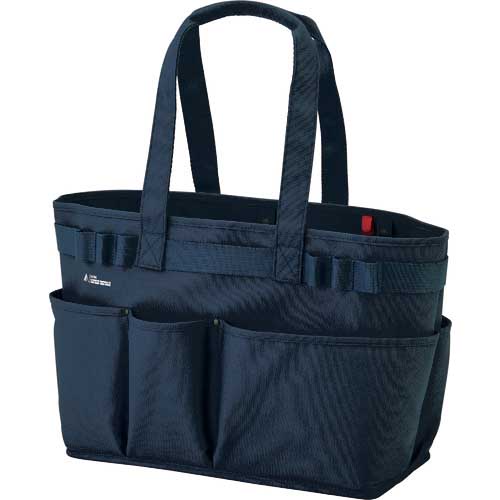 リヒト ツールバッグ