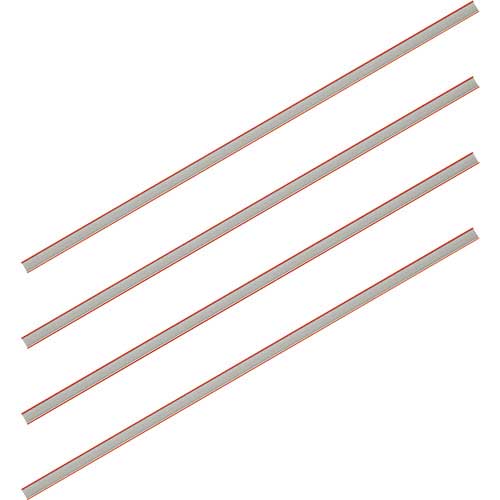 カール ディスクカッター専用替カッターマット DCM-310