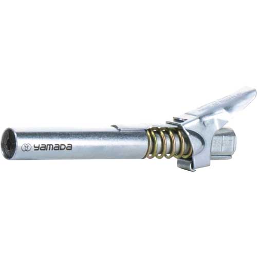 ヤマダ GLC-70L グリースロックカプラー ロング