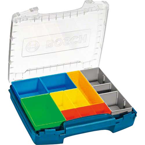 ボッシュ L-BOXX 引き出し中306 I-BOXX72S1Nの通販｜現場市場