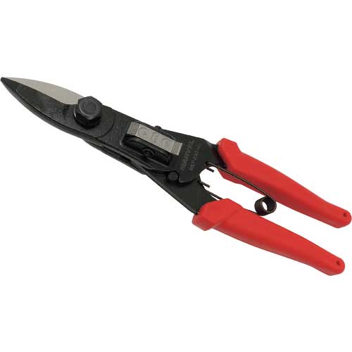 MARVEL 剛力ハサミ MST-230