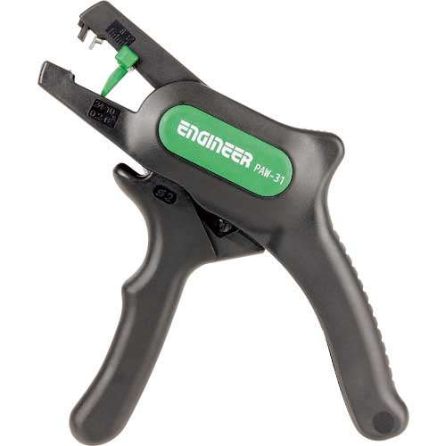 ENGINEER ラピッドストリッパー PAW-31