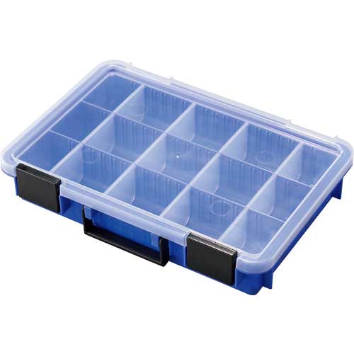 ASTAGE パーツストッカー