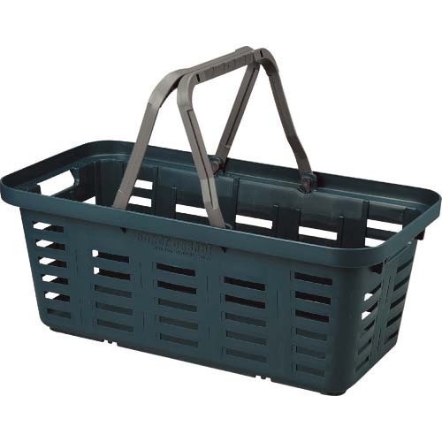 リングスター ツールケーススーパーバスケット