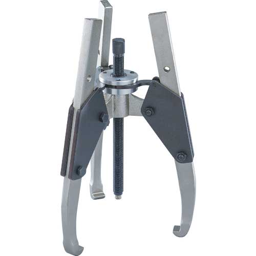 【廃番】エナパック シンクグリッププーラー