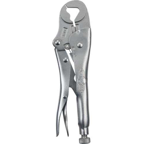 IRWIN ロッキングレンチ