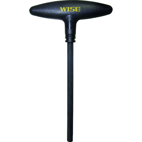 ワイズ T型六角レンチ