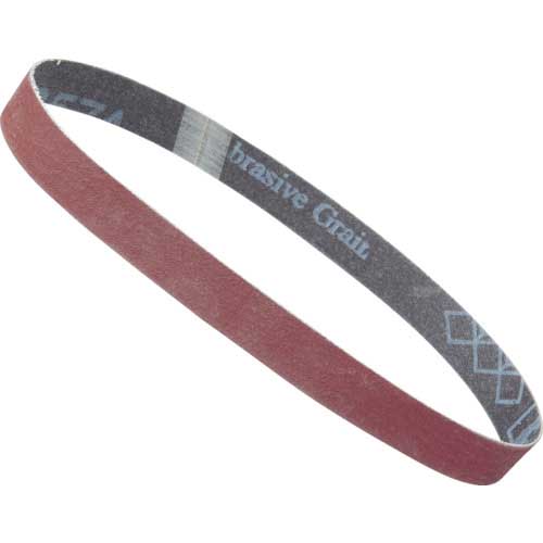 3M セラミックベルト 5610