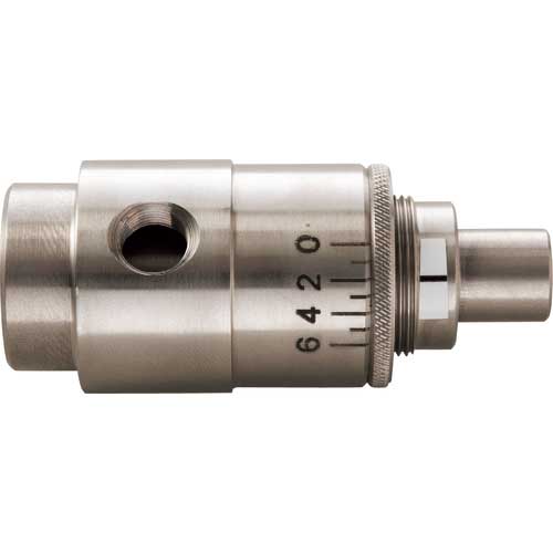 KOGI 大型トランスベクター