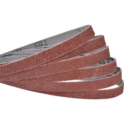 【廃番】3M レジンボンドクロスベルト 981F 60+ 50X3350mm 60 50X3350 FL