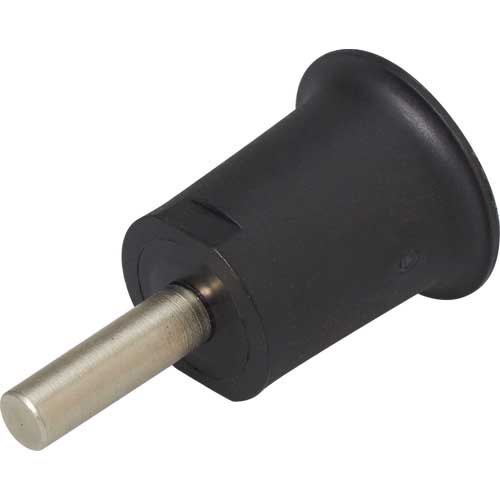 3M ロロック プラスホルダー 9884 ASD