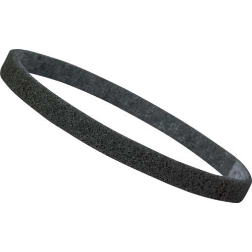 3M スコッチ・ブライト 仕上げベルト #400相当 10X330mm BLT SSF 10X330