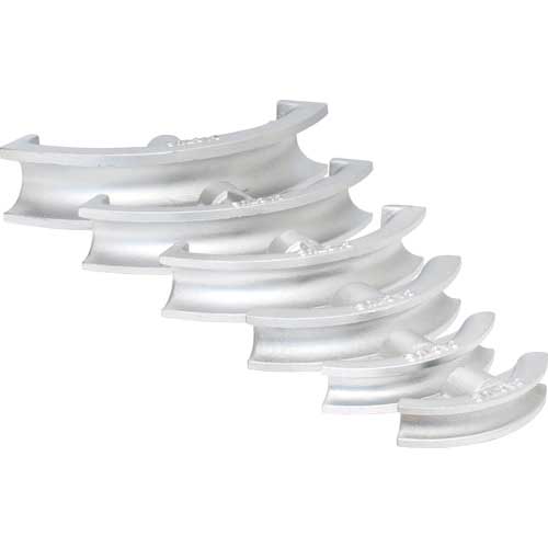 【廃番】CACTUS ベンダーシュー28 BS-G28