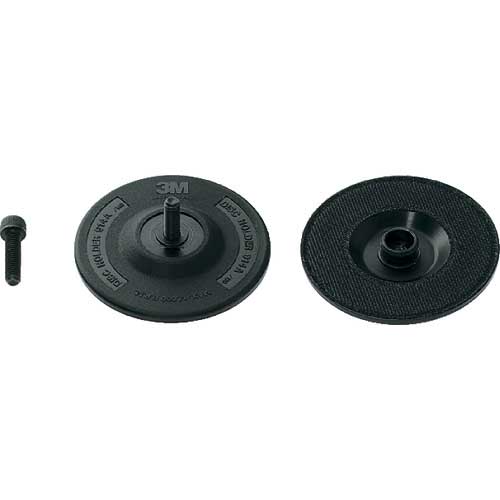 3M スコッチ・ブライト メタコンディスク