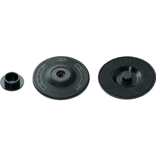 3M ディスクホルダー 914E 電動工具用 D/H