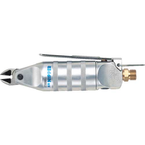 VESSEL エアーニッパー GT-N