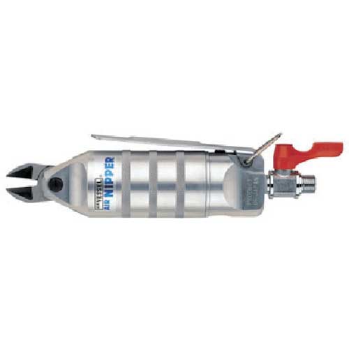 VESSEL エアーニッパー GTN30 GT-N30