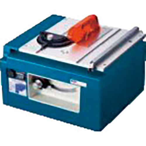 HOZAN 卓上丸鋸盤 K-210