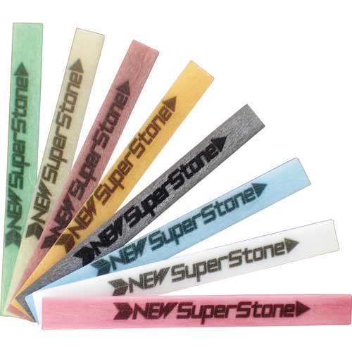 アルゴファイル 超音波研磨機エコポリッシャー