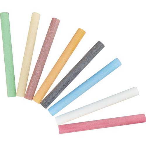 アルゴファイル 超音波研磨機エコポリッシャー