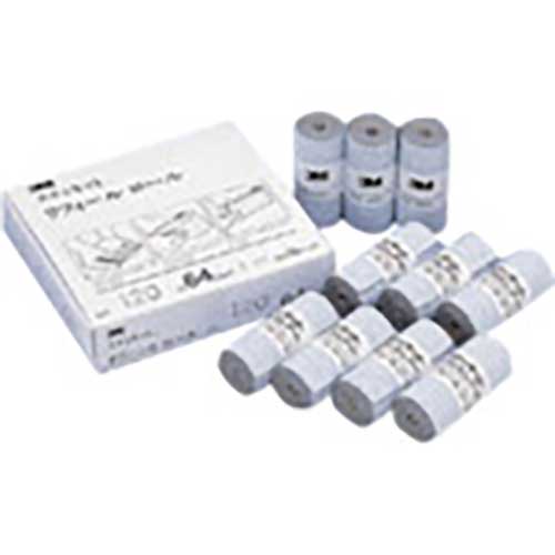 3M スティキット サンディングブロック