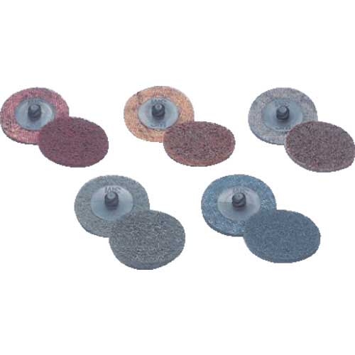 3M スコッチ・ブライト ロロック メタコンディスク