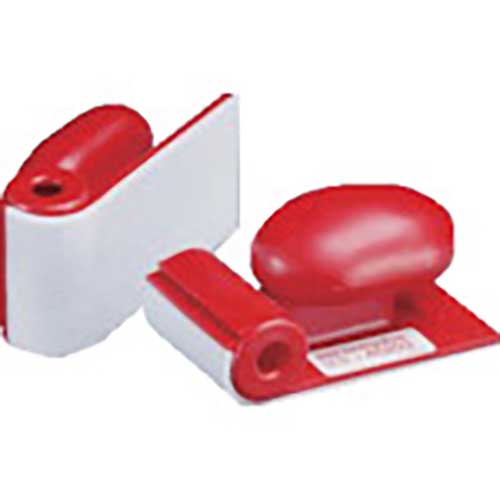 3M スティキット サンディングブロック レッド 64X111mm SAND RED 64