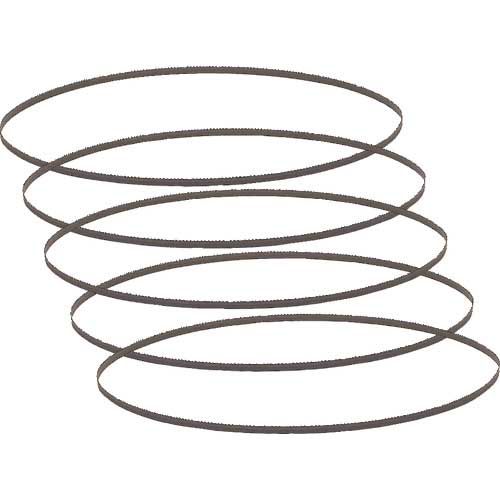 新ダイワ バンドソー用ノコ刃 1851314003 SBBM14