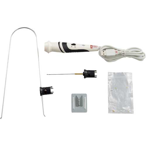 グット USB接続発泡スチロールカッター SC-5