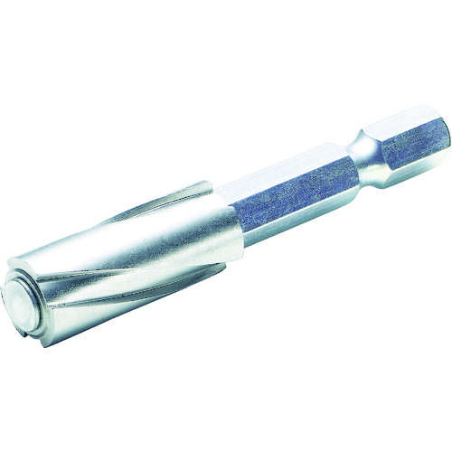 3M スピンカッター