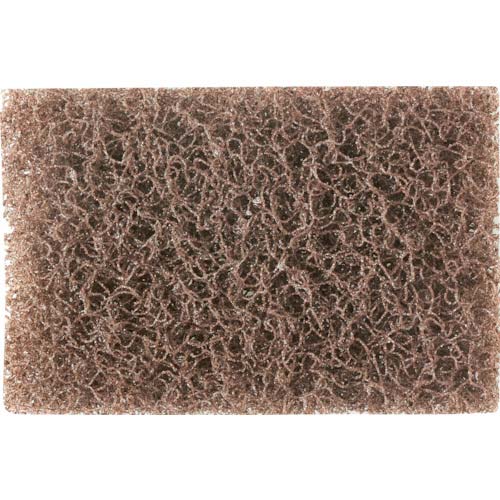 3M スコッチ・ブライト スーパーがんこ 粗目 #60〜80相当 S/GANKO ARAME