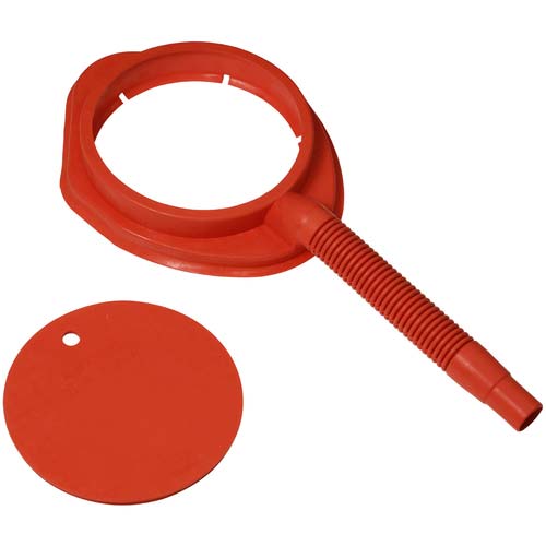 ミヤナガ 集塵パッドV SJPV