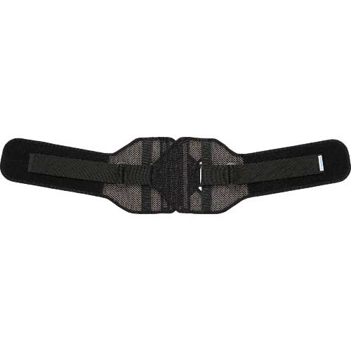 DAIYA メッシュアクションギアクラシック XL 001-1041