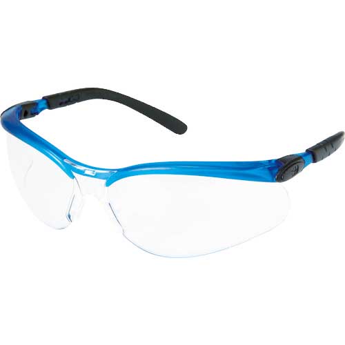 【廃番】3M BX 保護めがね クリアレンズ 11471-00000 11471