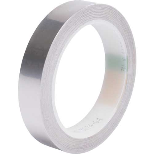 3M 導電性テープ1183