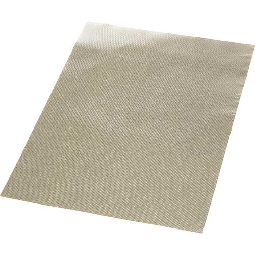 3M 導電性片面すずメッキ銅箔エンボステープ 1345 B5サイズ B5