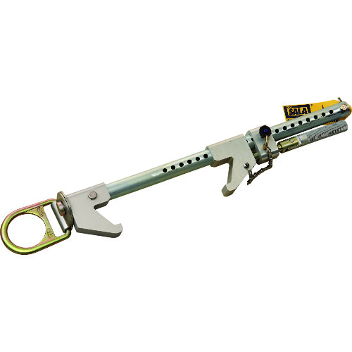 3M 固定式ビームアンカー H鋼用