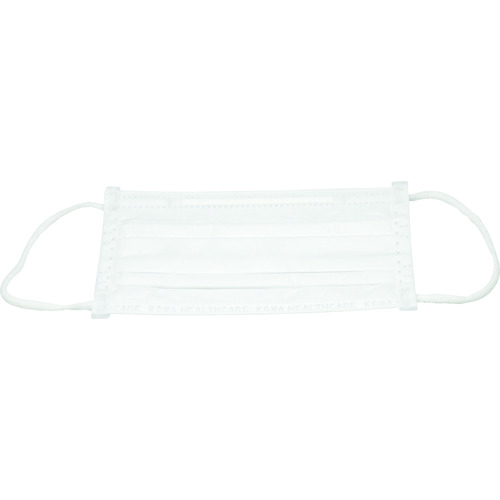 【廃番】興和 三次元マスク