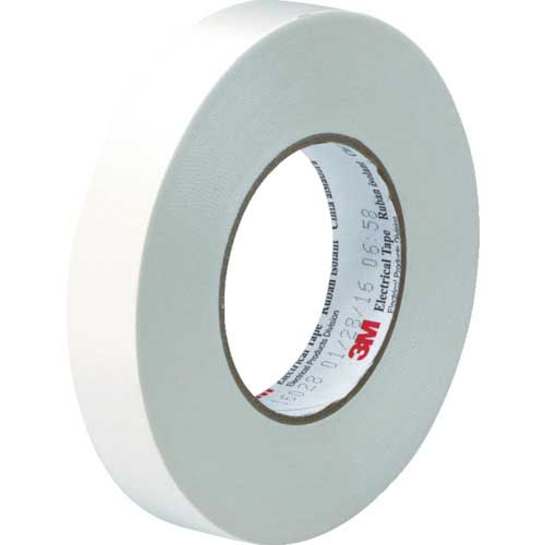 3M アセテートクロステープ 28