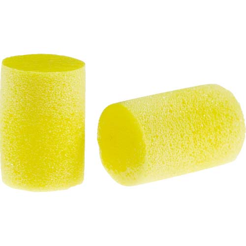 3M 耳栓E-A-R クラシック