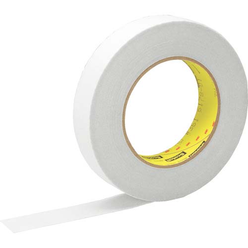 3M ガラスクロステープ 361