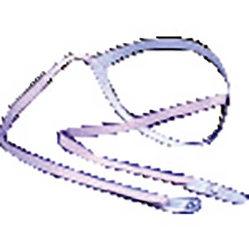 3M 面体交換部品 しめひも 381N 3000シリーズ用