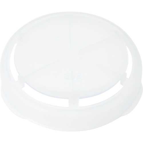 3M フロントキャップ 388