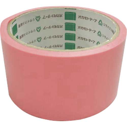 オカモト PETクロス養生用 418 50ミリ