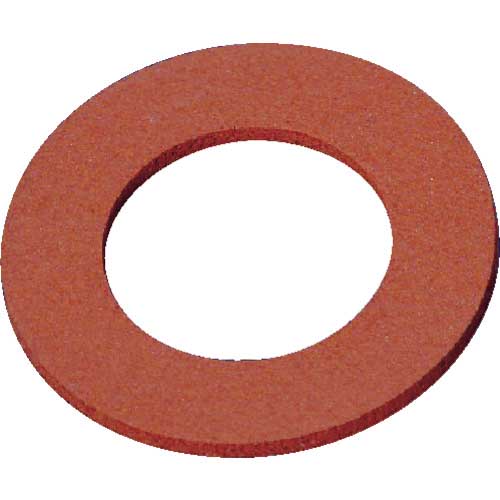 3M 防毒マスク用パーツ 交換用ガスケット 6895 6000シリーズ/面体6000F用 2枚入り OHSP