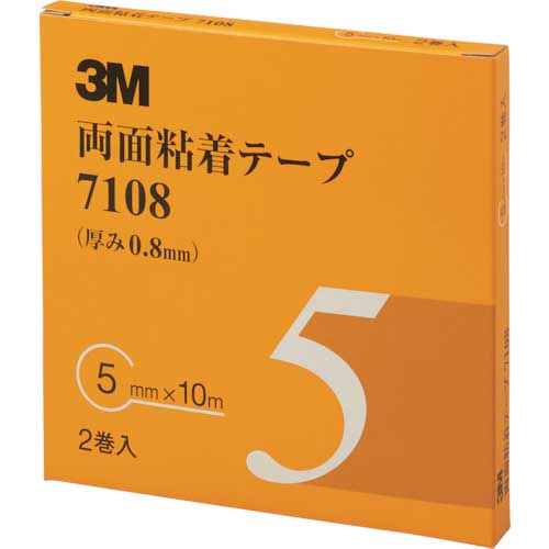3M 両面粘着テープ