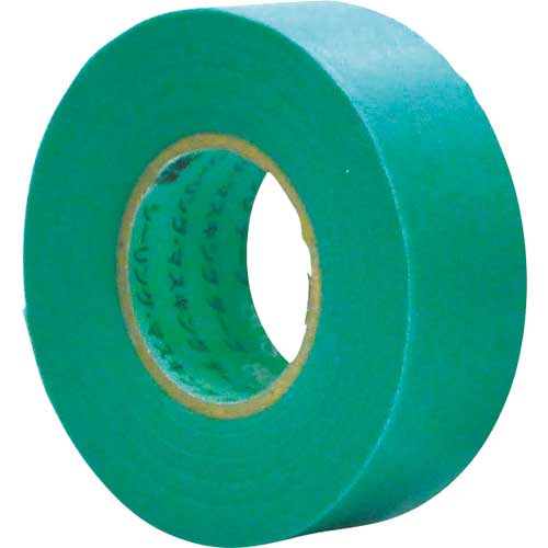 3M マスキングテープ(粗面用) 15mmX18m 8巻入 80S 15X18